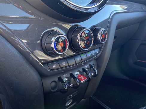 Used 2022 MINI Cooper Countryman image 43