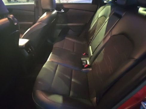 Used 2020 Kia Forte GT image 28