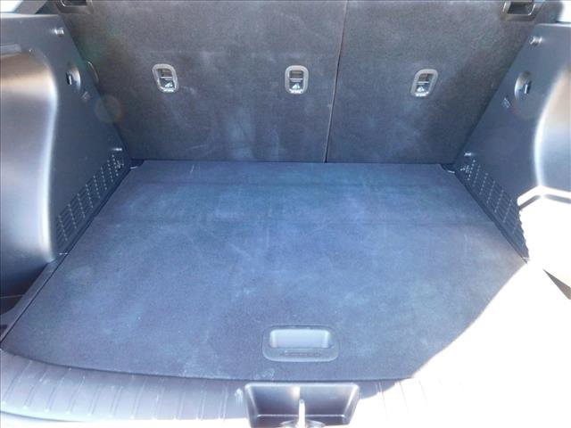 Used 2026 Hyundai Kona SEL Sport FWD image 10