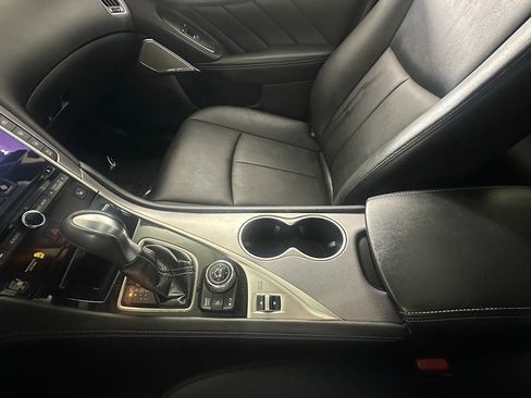 Used 2017 INFINITI Q50 Premium w/ 2.0T Premium Plus Package image 41