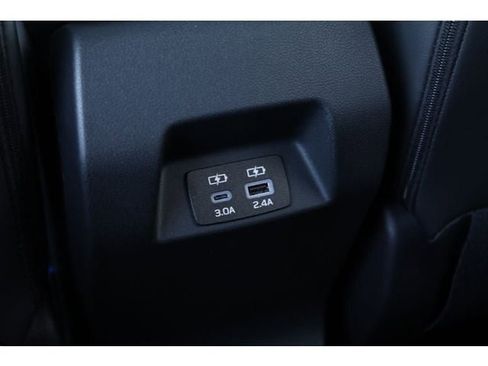 New 2026 Subaru Crosstrek 2.5i Limited AWD/4WD image 48