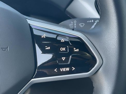 Certified 2023 Volkswagen ID.4 Pro S AWD/4WD image 10