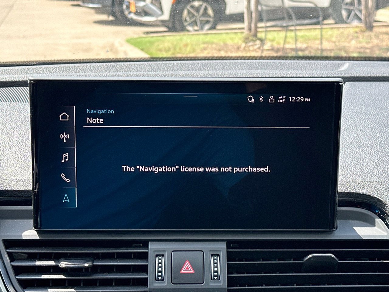 Used 2024 Audi Q5 2.0T Premium Plus AWD/4WD image 19