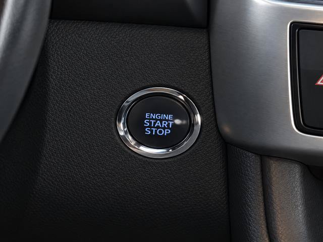 Used 2019 Toyota Highlander Limited Platinum AWD/4WD image 11