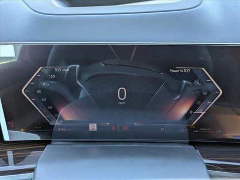 New 2026 BMW X5 xDrive40i image 11