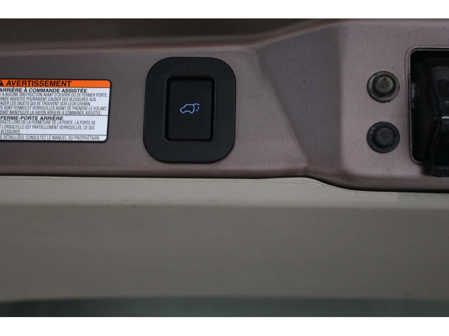 Used 2020 Toyota Sienna LE FWD image 26