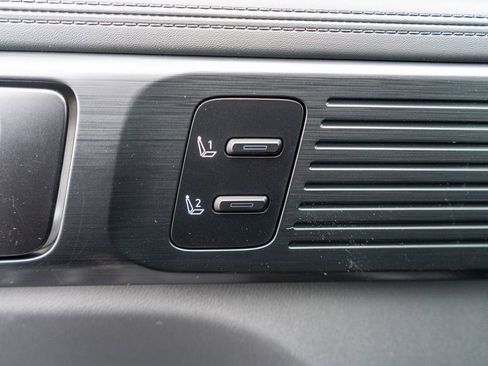 New 2026 Hyundai Santa Fe Calligraphy image 25