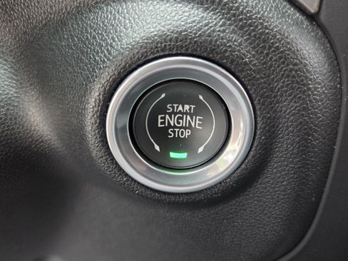 Used 2023 Chevrolet Silverado 1500 Custom RWD image 30