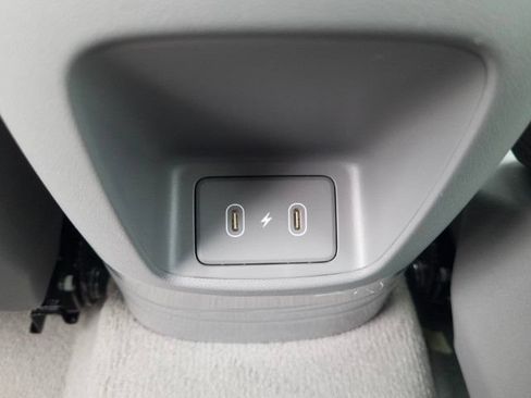 New 2026 Hyundai Elantra SE FWD image 16