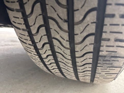 Used 2017 Kia Sorento EX w/ EX V6 Premium Package image 38