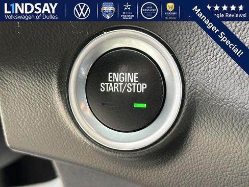 Used 2020 GMC Terrain SLT image 23