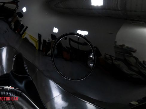 Used 2000 Ford F150 Lightning image 53