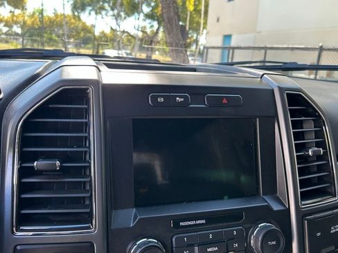 Used 2022 Ford F250 XLT image 24