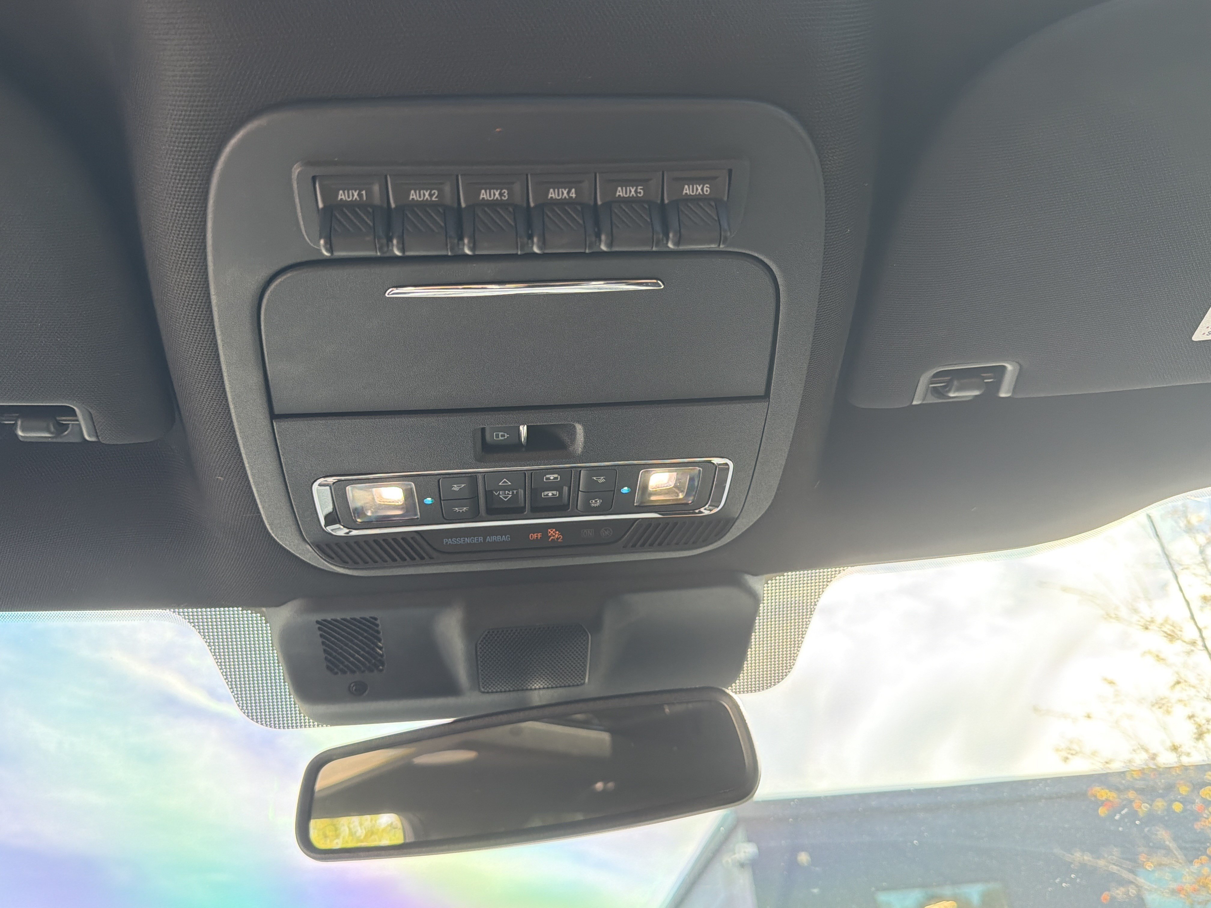 Used 2024 Ford F250 Platinum AWD/4WD image 30