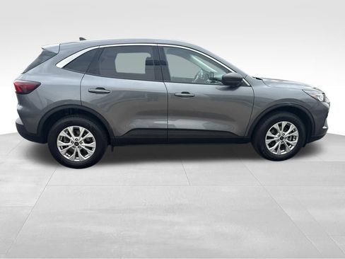 Used 2024 Ford Escape Active AWD/4WD image 8