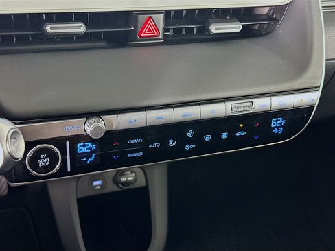 Used 2024 Hyundai Ioniq 5 SEL image 23