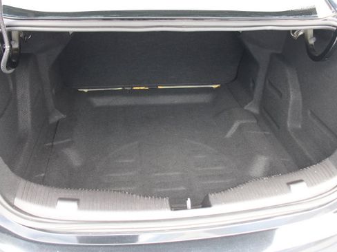 Used 2017 Chevrolet Cruze LS image 13