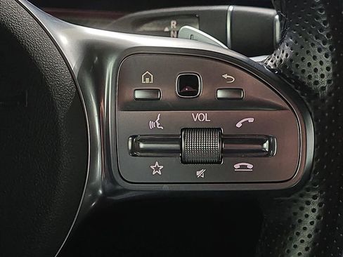 Used 2023 Mercedes-Benz G 550 G 550 image 18