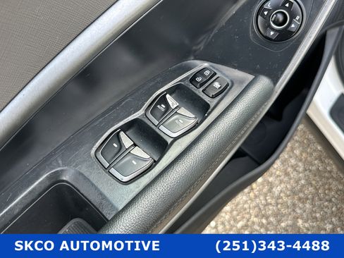 Used 2018 Hyundai Santa Fe SE w/ Cargo Package image 22