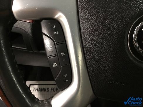 Used 2011 Cadillac Escalade EXT Luxury image 52