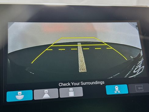 Used 2019 Honda Odyssey Elite image 22