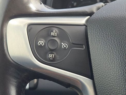 Used 2018 GMC Terrain SLE w/ Driver Convenience Package image 30