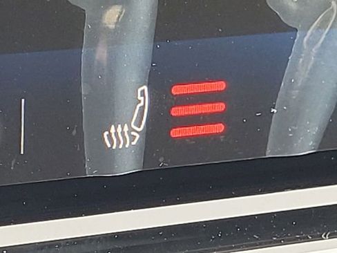 New 2026 Volkswagen Tiguan SE image 26