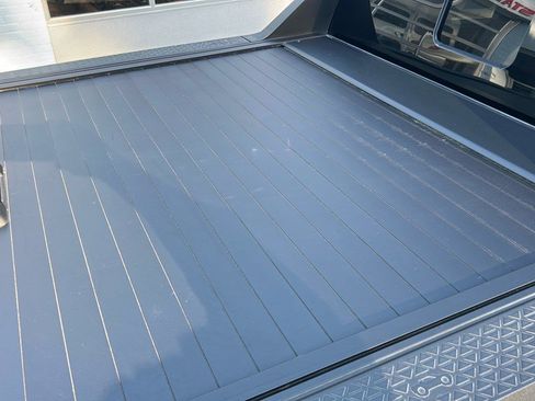 Used 2023 Hyundai Santa Cruz SEL w/ Activity Package image 15