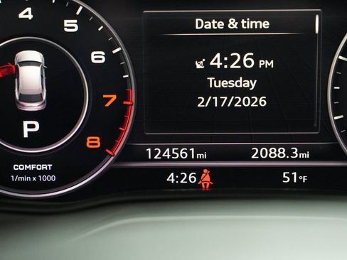 Used 2018 Audi Q5 2.0T Premium Plus w/ Premium Plus Package image 23