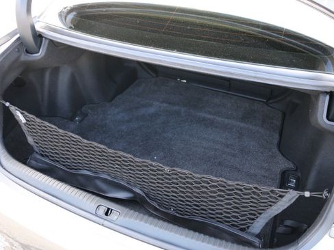 Used 2017 Lexus RC 350 F Sport image 35