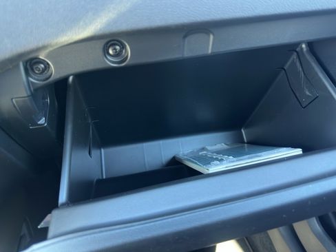 Used 2023 Ford Escape ST-Line Select w/ Tech Pack #2 image 20