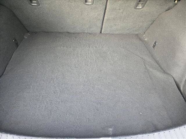 Used 2018 MAZDA MAZDA3 Touring FWD image 6