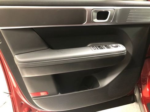 New 2026 Hyundai Santa Fe SEL AWD/4WD image 21