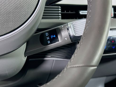 Used 2024 Hyundai Ioniq 5 SEL image 25