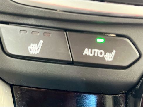 Used 2024 Acura TLX w/ Technology Package image 20