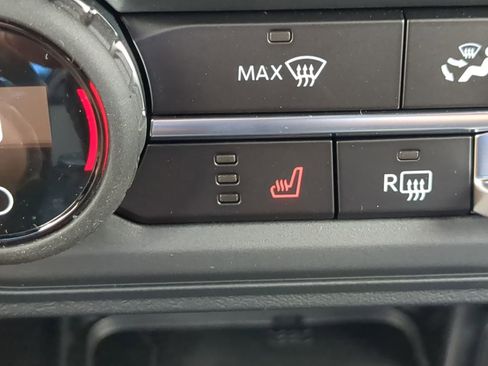 New 2025 Ford Bronco Big Bend image 21