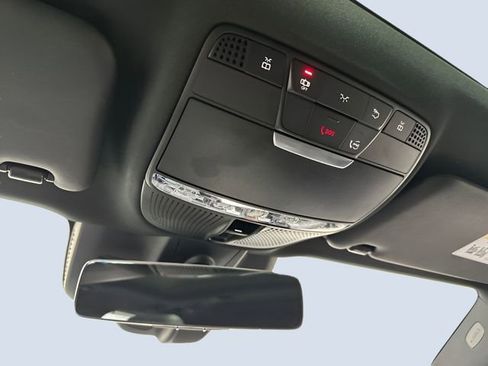 Certified 2021 Mercedes-Benz E 63 AMG S image 27