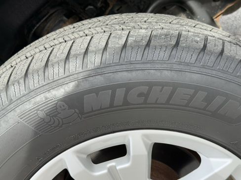 Used 2016 Chevrolet Colorado LT w/ Luxury Package, Chrome image 38