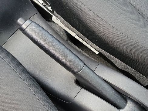 New 2024 Mitsubishi Mirage G4 ES image 24