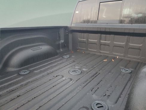 New 2026 RAM 3500 Laramie image 7