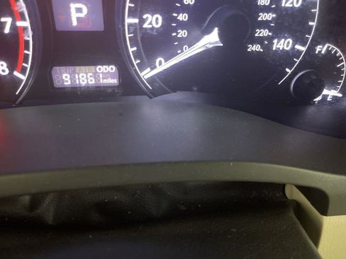 Used 2013 Lexus RX 350 AWD image 15