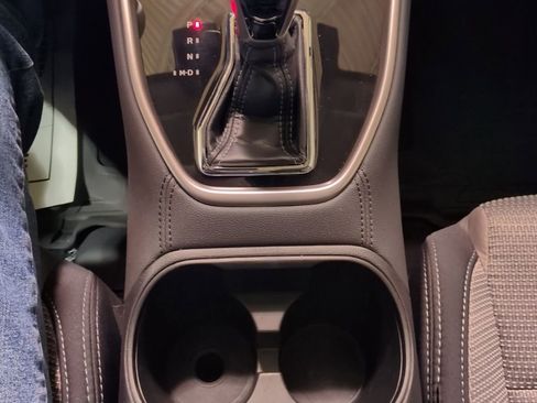 Certified 2025 Subaru Outback Premium w/ Popular Package #1A image 20