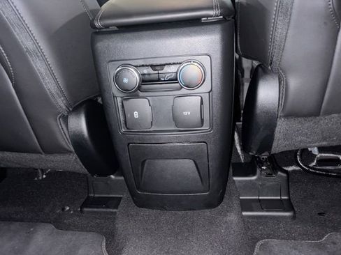 Used 2023 Ford Explorer XLT w/ Equipment Group 202A AWD/4WD image 20