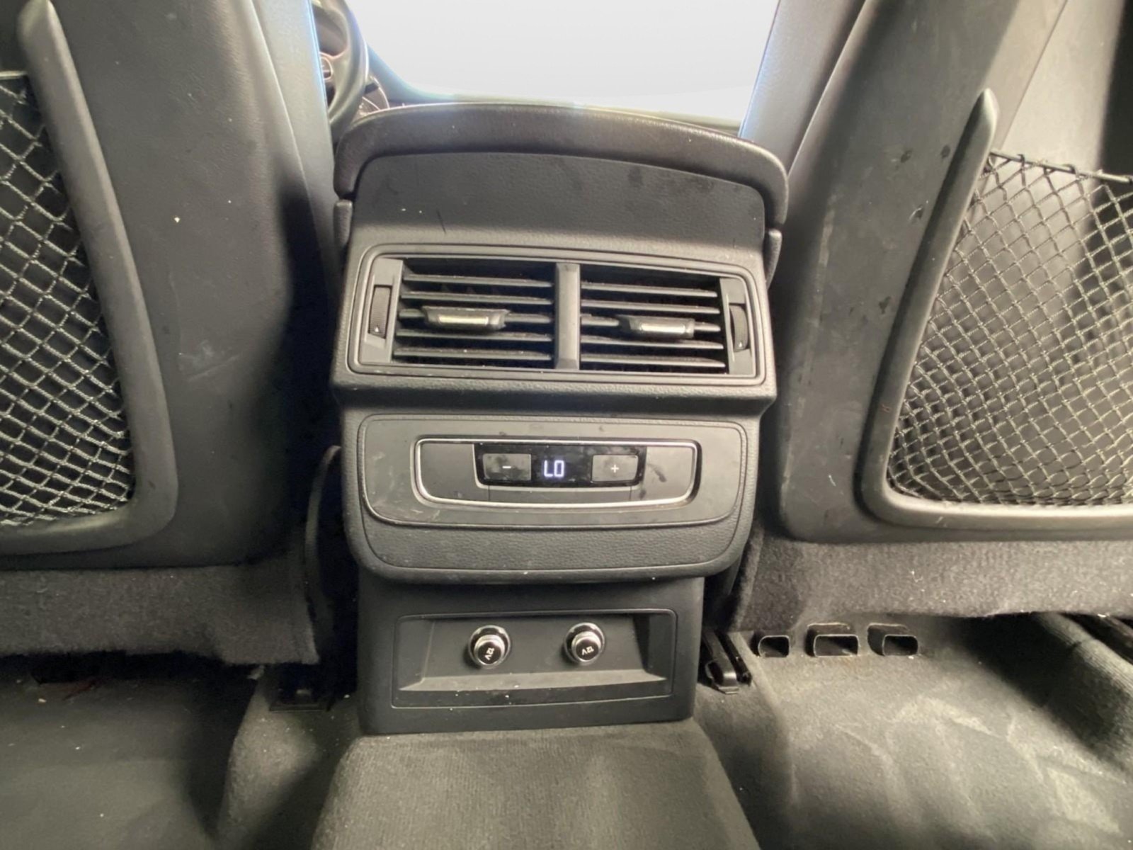 Used 2019 Audi Q7 3.0T Premium w/ Convenience Package AWD/4WD image 16