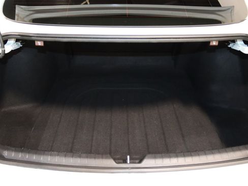 Used 2021 Hyundai Sonata N Line FWD image 64