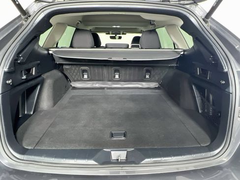 Used 2023 Subaru Outback Premium AWD/4WD image 31