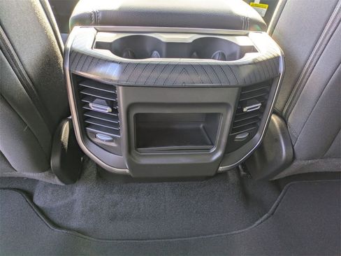 New 2026 RAM 1500 Big Horn image 27