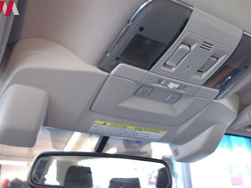 Used 2013 Subaru Outback 2.5i Limited image 18