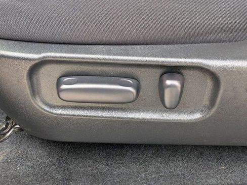 Used 2023 Toyota Tacoma TRD Sport image 13