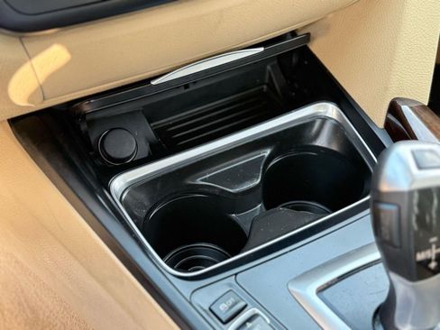 Used 2015 BMW 328i xDrive Sedan image 45